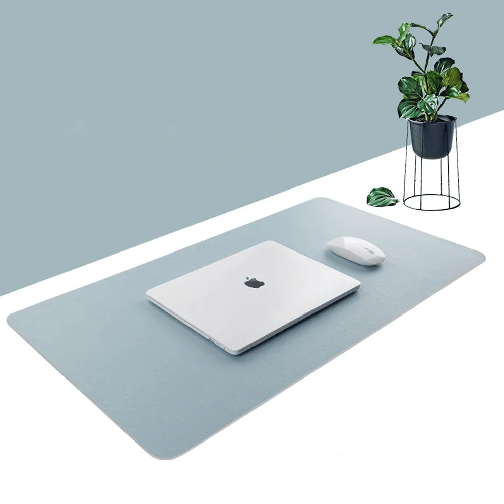 Classic Desk Mat - Image 4