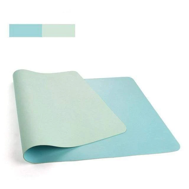 Classic Desk Mat - Image 9
