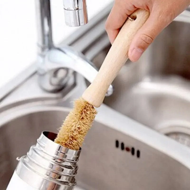 Eco Cleaning Set - Image 4