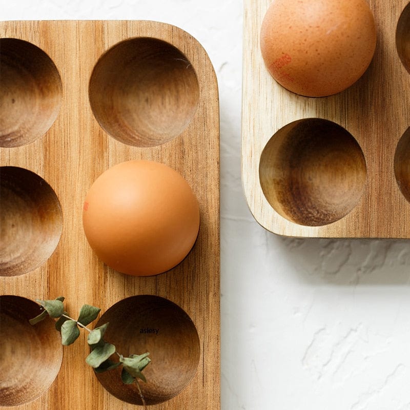 Egg Tray - Image 5