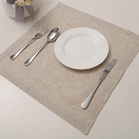 Napkin Set - 12 Piece Set - Image 6