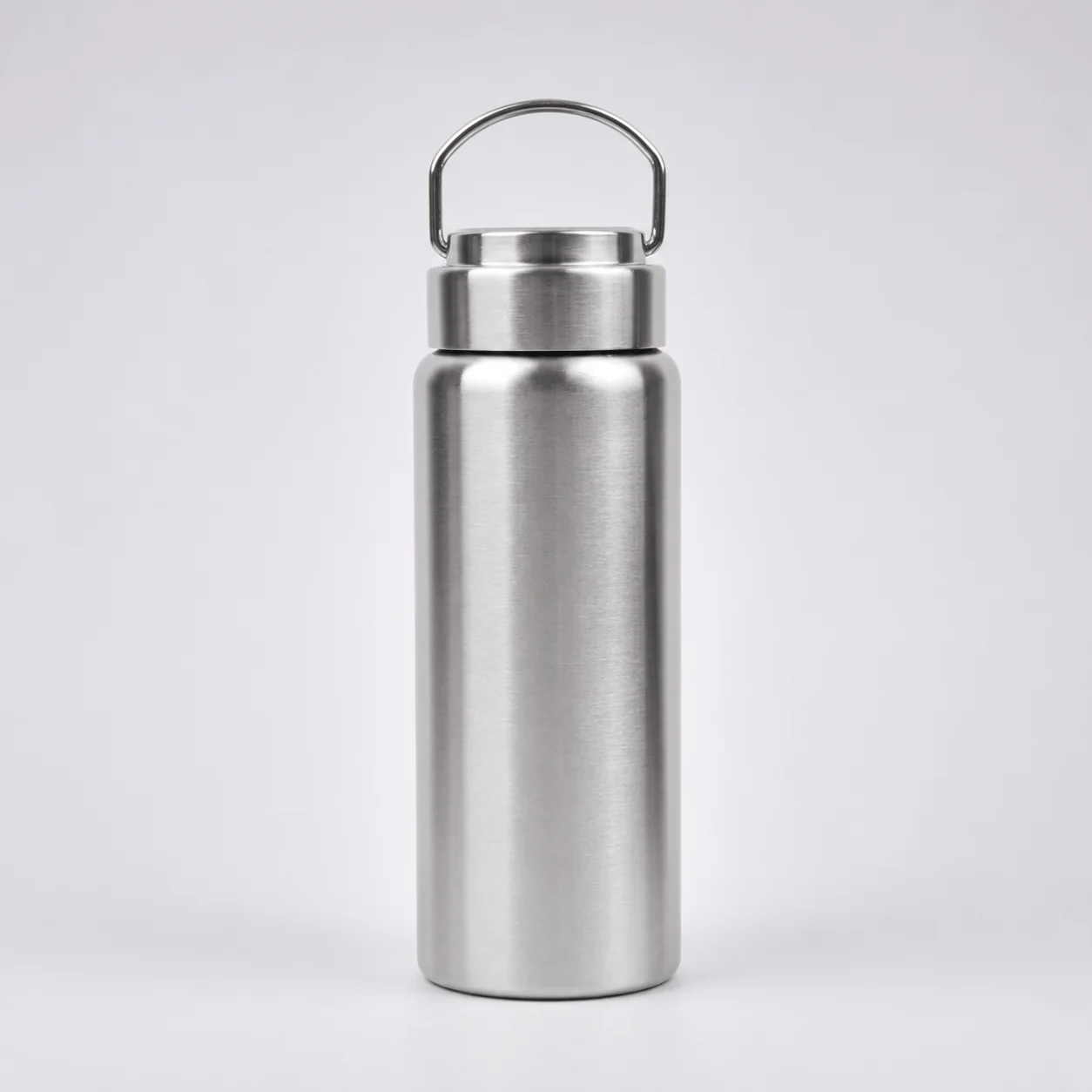 PureSteel Insulated Bottle - Image 7