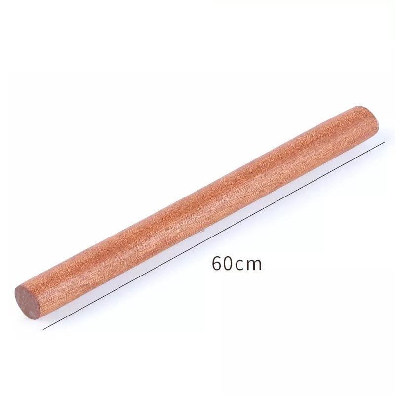 Rolling Pin - Image 8