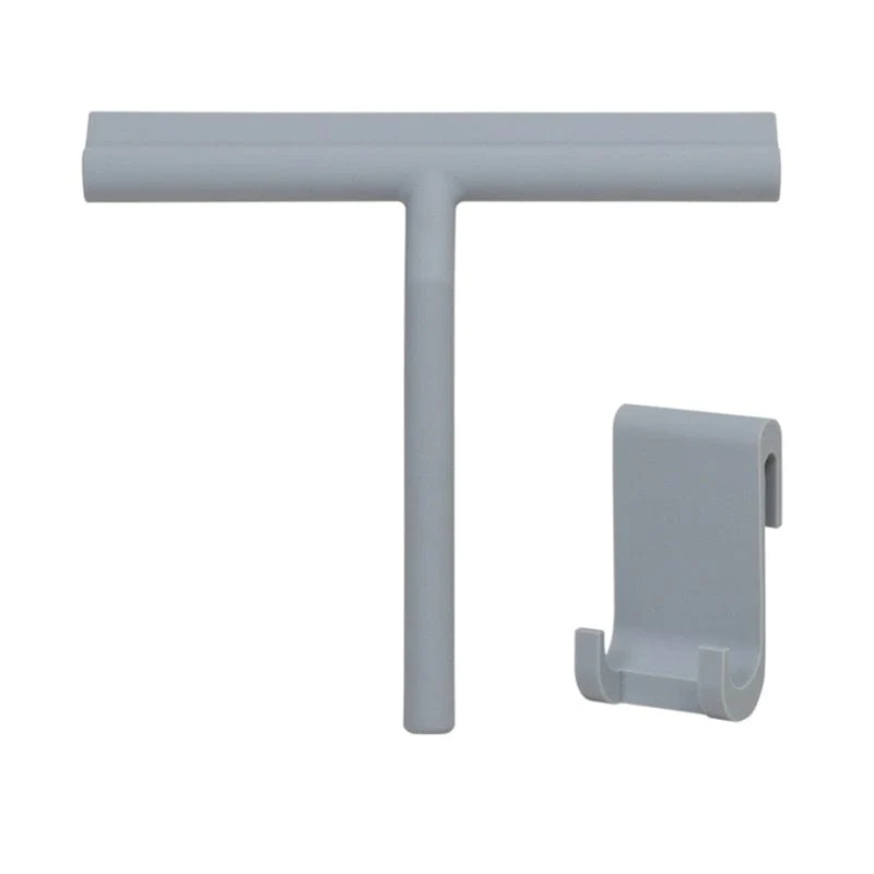 Silicone Window Glass Wiper - Image 6