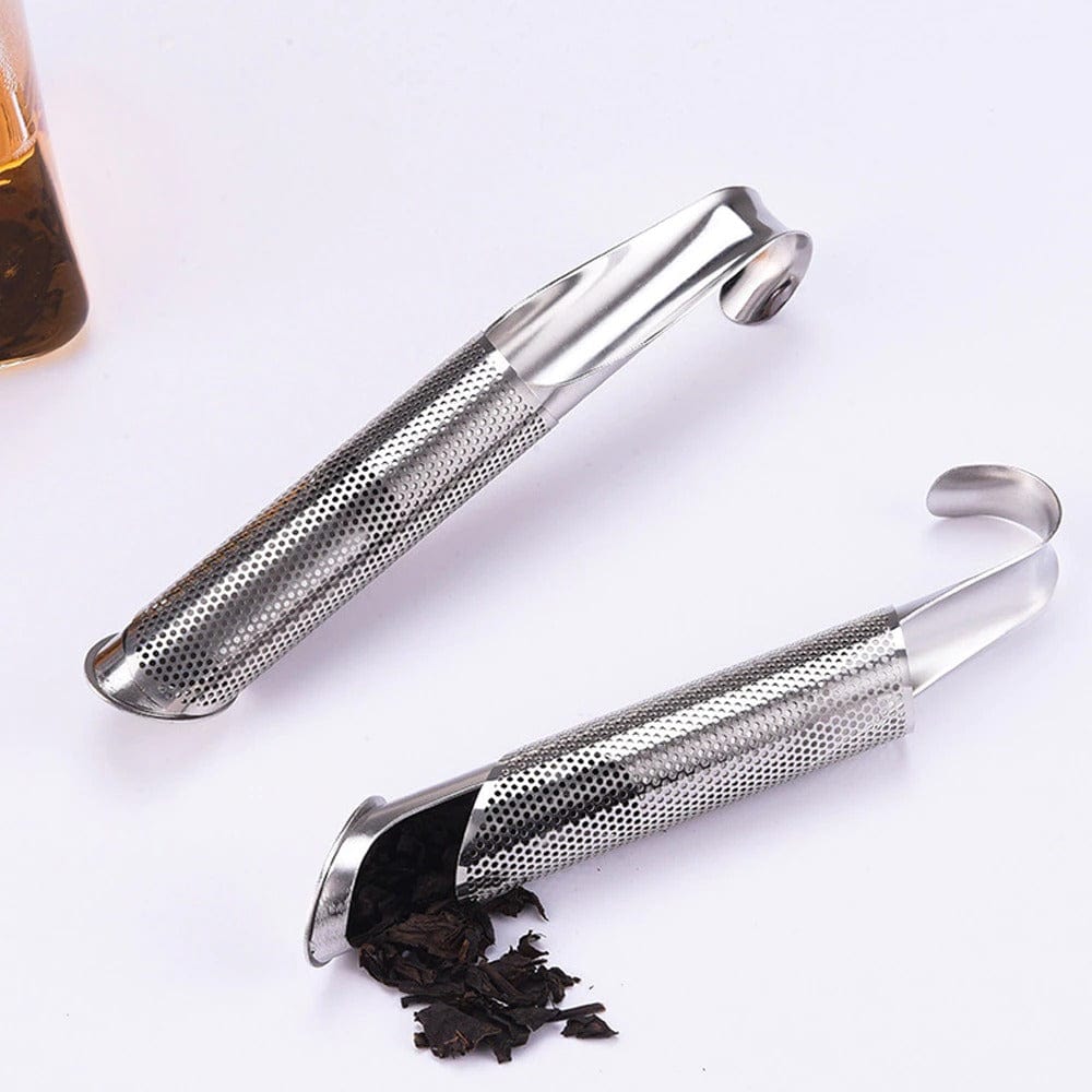 Stainless Steel Tea Infuser - Image 5