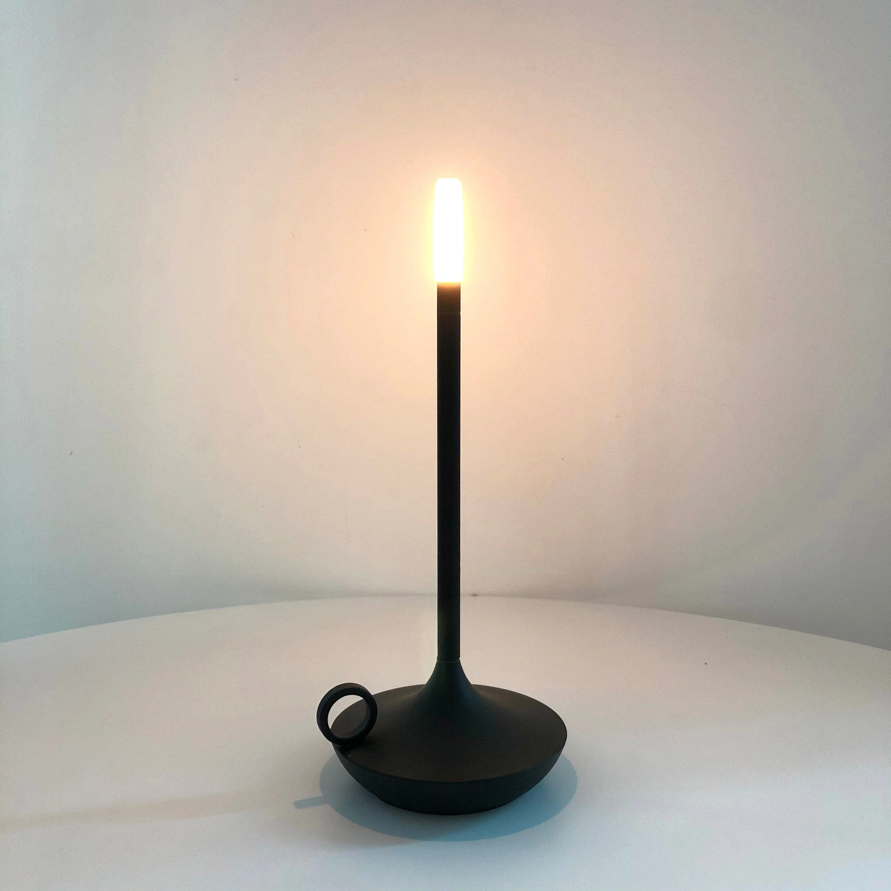 The Clara Table Lamp - Image 24
