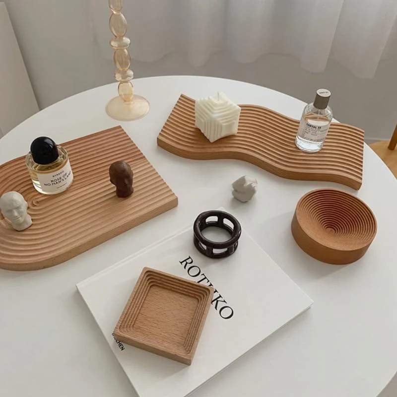 The Lumi Board - Image 10