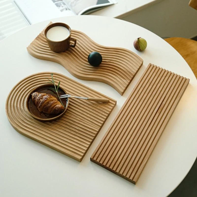 The Lumi Board - Image 3