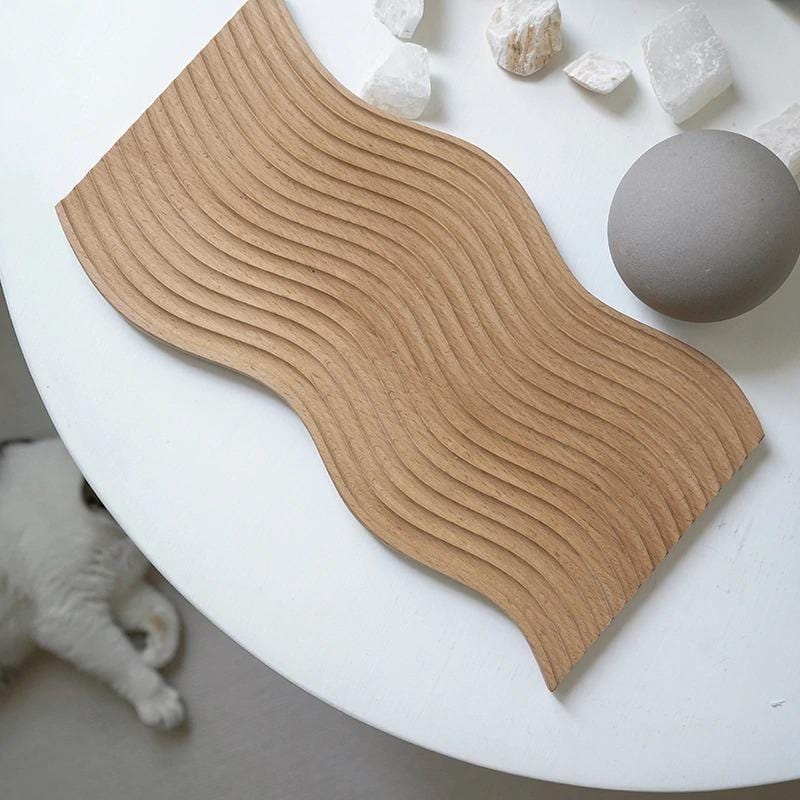 The Lumi Board - Image 6