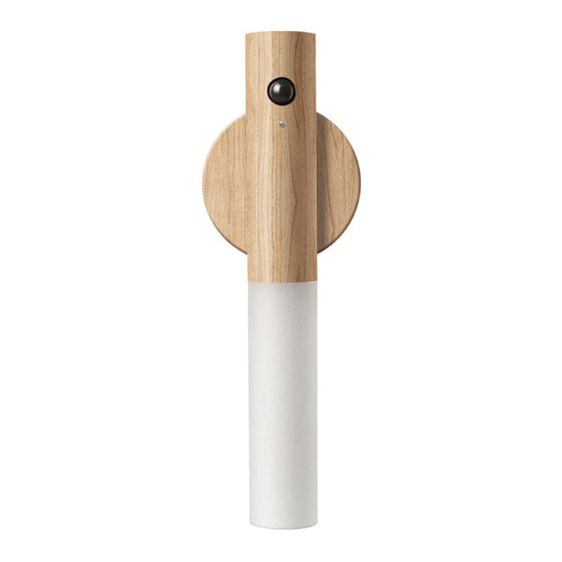 Tilly - Smart Sensor LED Torch - Image 10