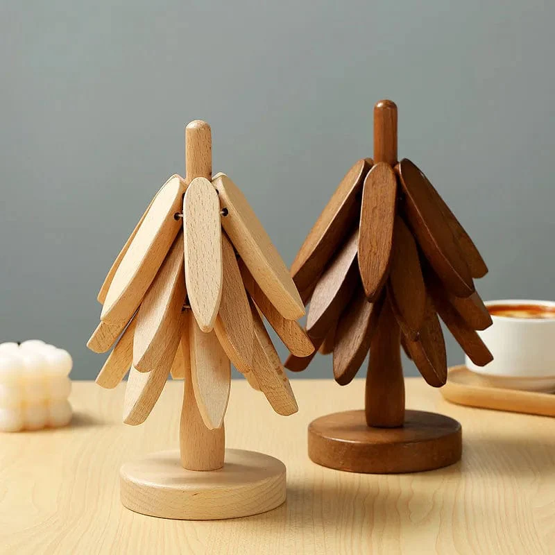 HOLIDAY COLLECTION